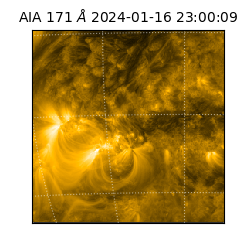 saia - 2024-01-16T23:00:09.350000