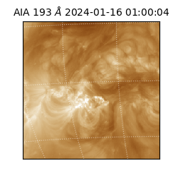 saia - 2024-01-16T01:00:04.846000