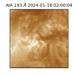 saia - 2024-01-16T02:00:04.846000