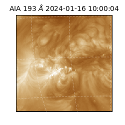 saia - 2024-01-16T10:00:04.843000