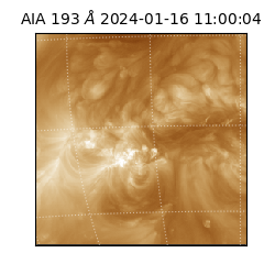 saia - 2024-01-16T11:00:04.843000