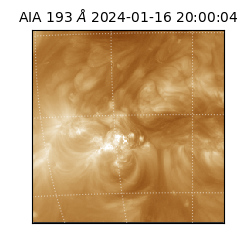 saia - 2024-01-16T20:00:04.843000