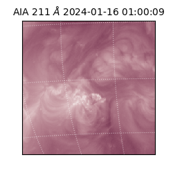 saia - 2024-01-16T01:00:09.631000