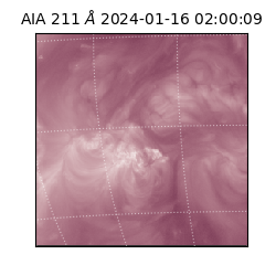 saia - 2024-01-16T02:00:09.631000