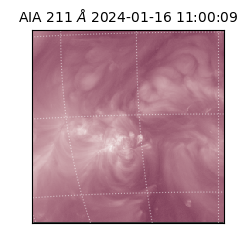 saia - 2024-01-16T11:00:09.625000