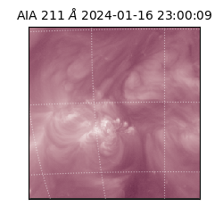 saia - 2024-01-16T23:00:09.625000