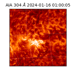 saia - 2024-01-16T01:00:05.129000