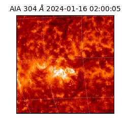 saia - 2024-01-16T02:00:05.129000