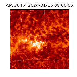 saia - 2024-01-16T08:00:05.130000