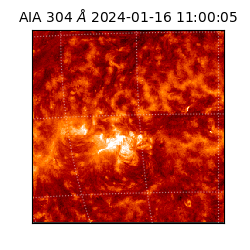 saia - 2024-01-16T11:00:05.138000