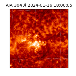 saia - 2024-01-16T18:00:05.130000