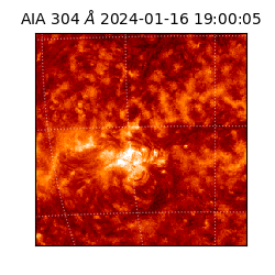 saia - 2024-01-16T19:00:05.130000