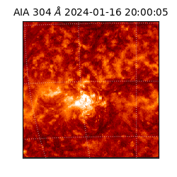 saia - 2024-01-16T20:00:05.130000