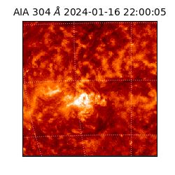 saia - 2024-01-16T22:00:05.133000