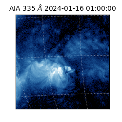 saia - 2024-01-16T01:00:00.638000