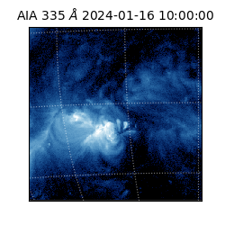 saia - 2024-01-16T10:00:00.622000