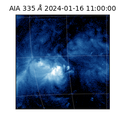 saia - 2024-01-16T11:00:00.626000