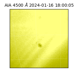 saia - 2024-01-16T18:00:05.966000