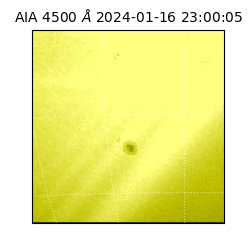 saia - 2024-01-16T23:00:05.962000