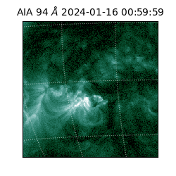 saia - 2024-01-16T00:59:59.138000