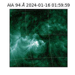 saia - 2024-01-16T01:59:59.122000