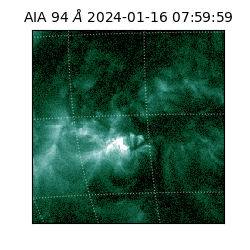 saia - 2024-01-16T07:59:59.121000