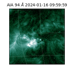 saia - 2024-01-16T09:59:59.121000