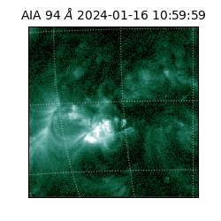 saia - 2024-01-16T10:59:59.121000