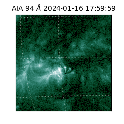 saia - 2024-01-16T17:59:59.121000