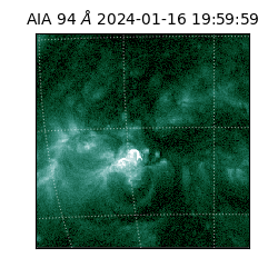 saia - 2024-01-16T19:59:59.121000