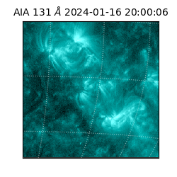 saia - 2024-01-16T20:00:06.622000