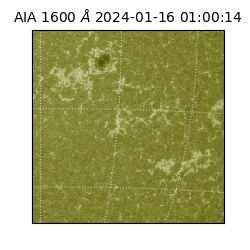 saia - 2024-01-16T01:00:14.126000