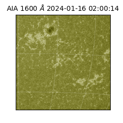 saia - 2024-01-16T02:00:14.126000