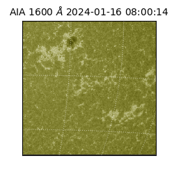 saia - 2024-01-16T08:00:14.133000