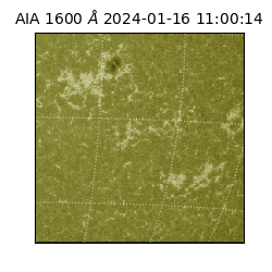 saia - 2024-01-16T11:00:14.126000