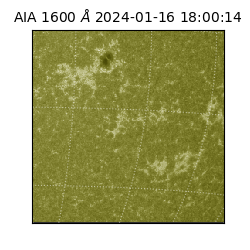 saia - 2024-01-16T18:00:14.125000