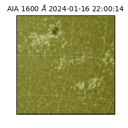 saia - 2024-01-16T22:00:14.132000