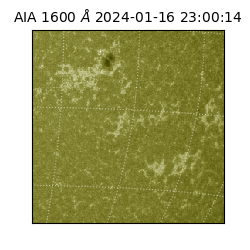 saia - 2024-01-16T23:00:14.132000