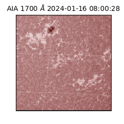 saia - 2024-01-16T08:00:28.718000