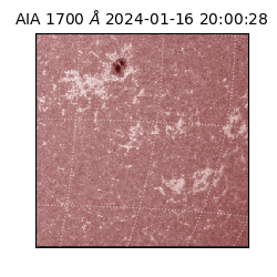 saia - 2024-01-16T20:00:28.718000