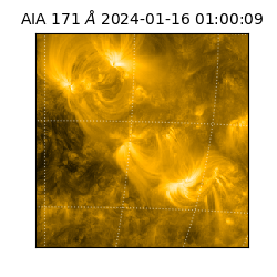 saia - 2024-01-16T01:00:09.350000