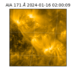 saia - 2024-01-16T02:00:09.350000