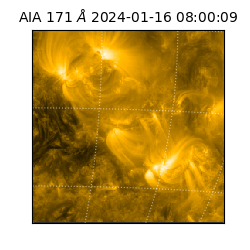 saia - 2024-01-16T08:00:09.350000