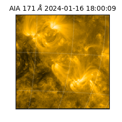 saia - 2024-01-16T18:00:09.350000