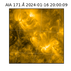 saia - 2024-01-16T20:00:09.350000