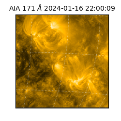 saia - 2024-01-16T22:00:09.350000