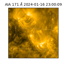 saia - 2024-01-16T23:00:09.350000