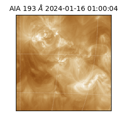 saia - 2024-01-16T01:00:04.846000