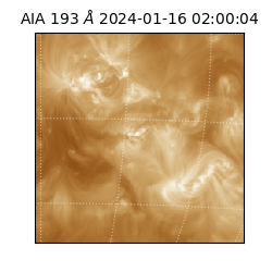 saia - 2024-01-16T02:00:04.846000