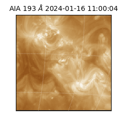 saia - 2024-01-16T11:00:04.843000